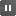 Press Enter to Pause or Restart Reading